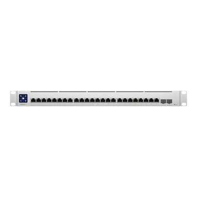 UBIQUITI UniFi Enterprise XG 24