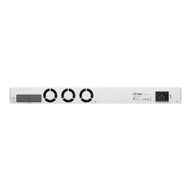 UBIQUITI UniFi Enterprise XG 24