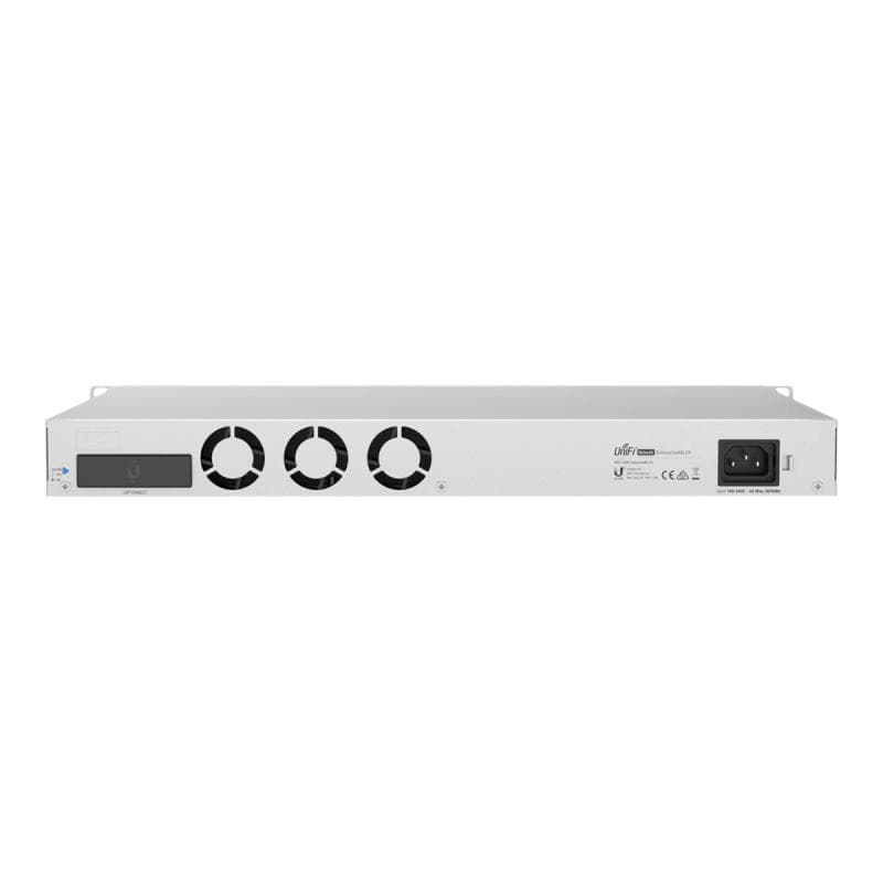 UBIQUITI UniFi Enterprise XG 24