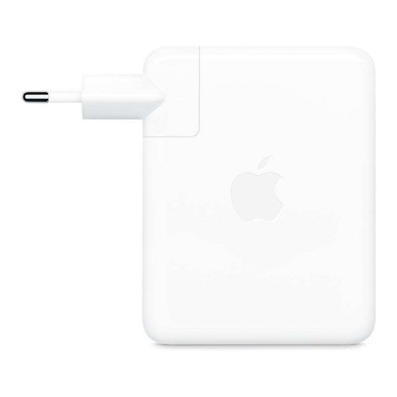 APPLE USB-C Power Adapter 140W MLYU3ZM/A
