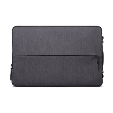 LENOVO Urban Sleeve Case 14″ gy