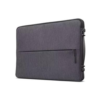 LENOVO Urban Sleeve Case 14″ gy