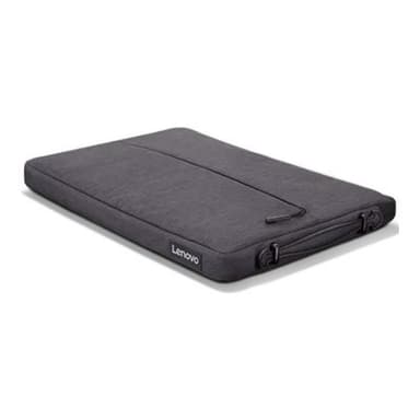 LENOVO Urban Sleeve Case 14″ gy