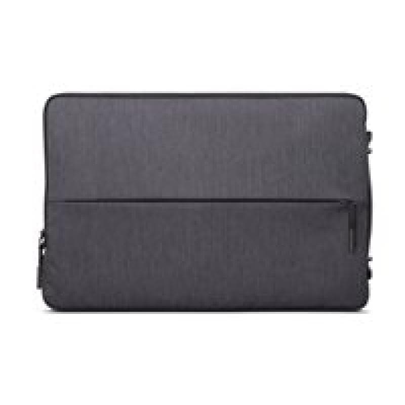 LENOVO Urban sleeve Case 13″ gy