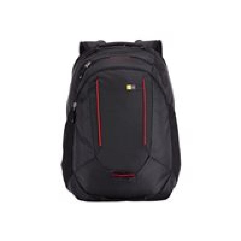 CASE LOGIC Evolution Backpack bk 15,6