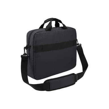 CASE LOGIC Huxton Attaché bk 14″