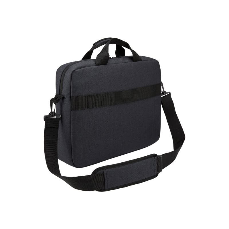 CASE LOGIC Huxton Attaché bk 14″