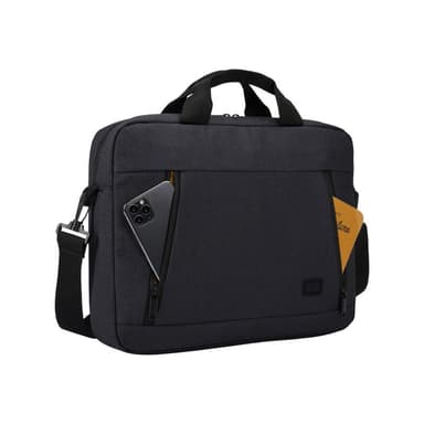 CASE LOGIC Huxton Attaché bk 14″