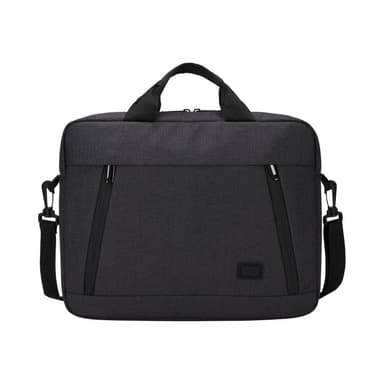 CASE LOGIC Huxton Attaché bk 13″