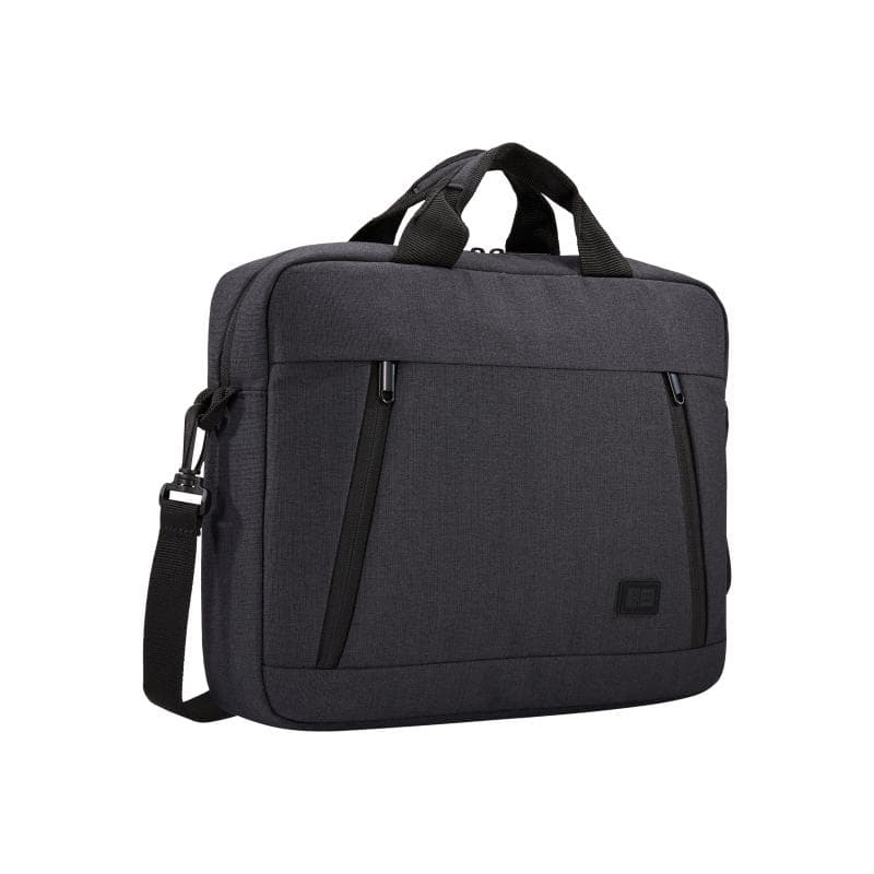CASE LOGIC Huxton Attaché bk 13″