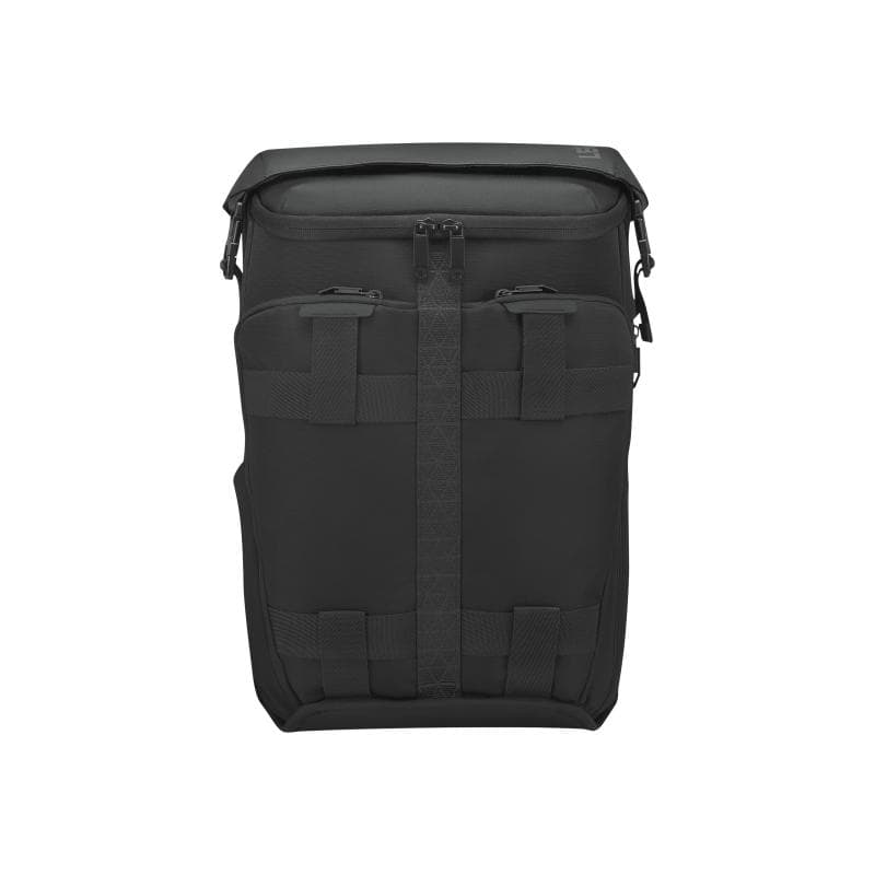 LENOVO Legion Active Gaming Backpack bk