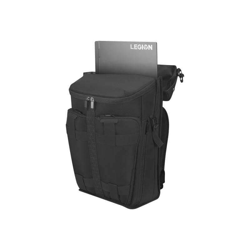 LENOVO Legion Active Gaming Backpack bk