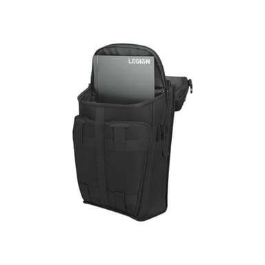 LENOVO Legion Active Gaming Backpack bk