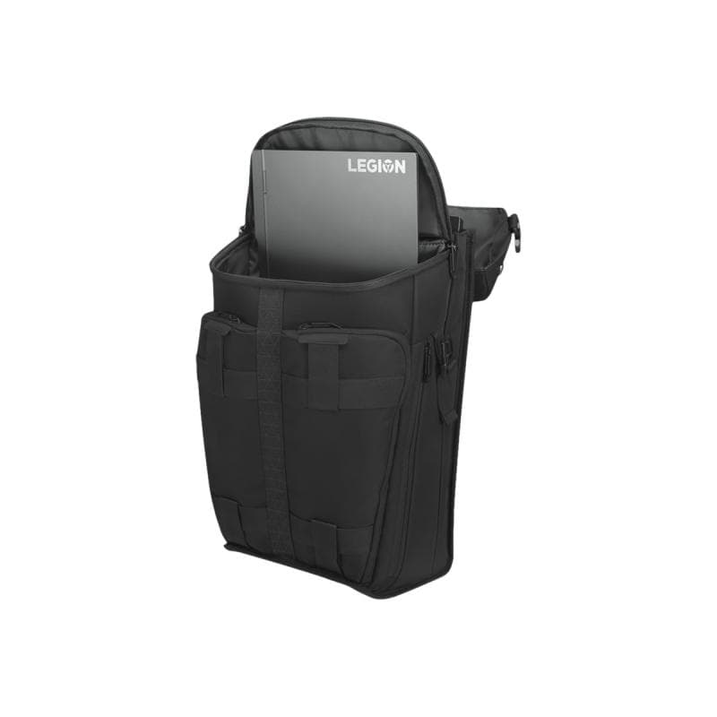 LENOVO Legion Active Gaming Backpack bk