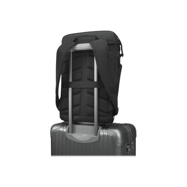 LENOVO Legion Active Gaming Backpack bk