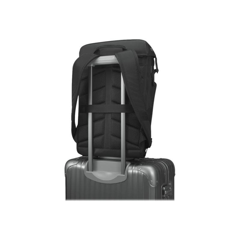 LENOVO Legion Active Gaming Backpack bk