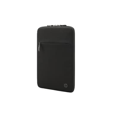 HP Renew Business Laptop Sleeve 14,1″