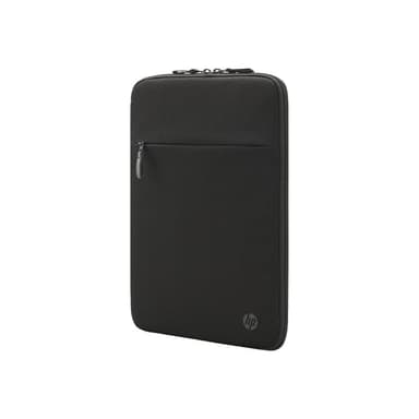 HP Renew Business Laptop Sleeve 14,1″