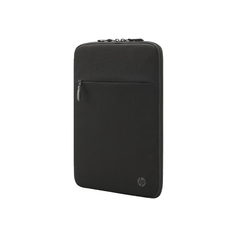 HP Renew Business Laptop Sleeve 14,1″