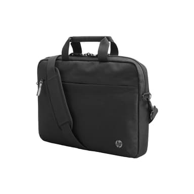 HP Renew Business Laptop Bag 14,1″