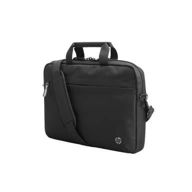 HP Renew Business Laptop Bag 17,3″