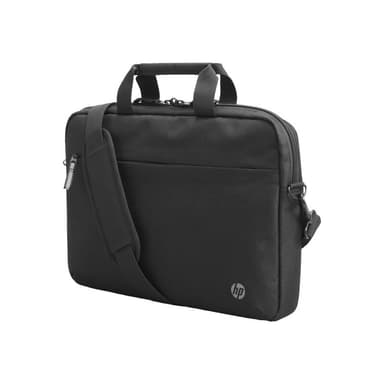 HP Renew Business Laptop Bag 17,3″