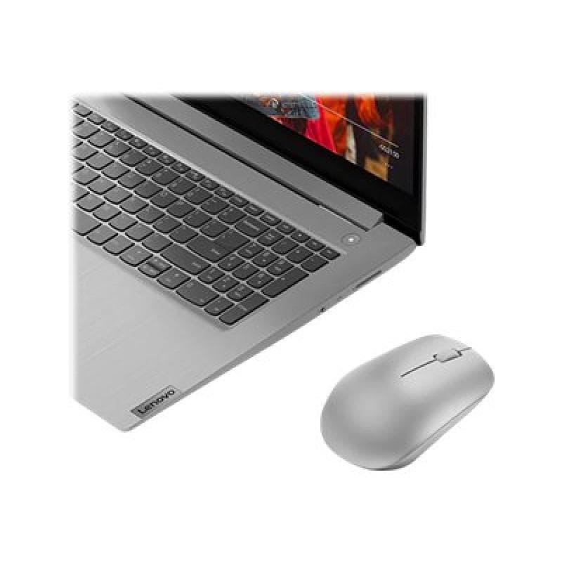 LENOVO Wireless Mouse 530 gy