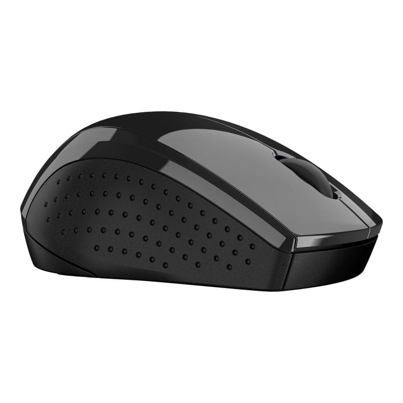 HP 220 Silent Wireless Mouse bk