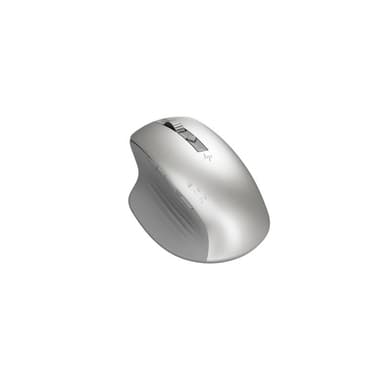 HP Wireless Creator 930M Mouse sr