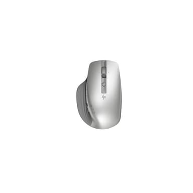 HP Wireless Creator 930M Mouse sr