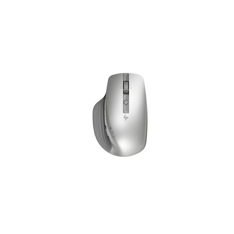 HP Wireless Creator 930M Mouse sr