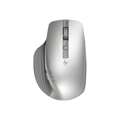 HP Wireless Creator 930M Mouse sr