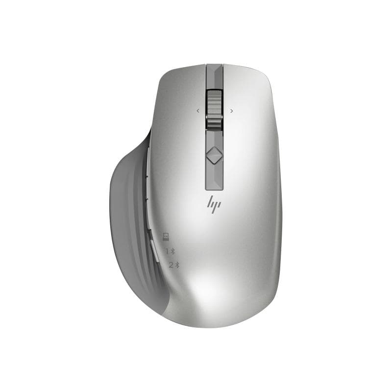 HP Wireless Creator 930M Mouse sr