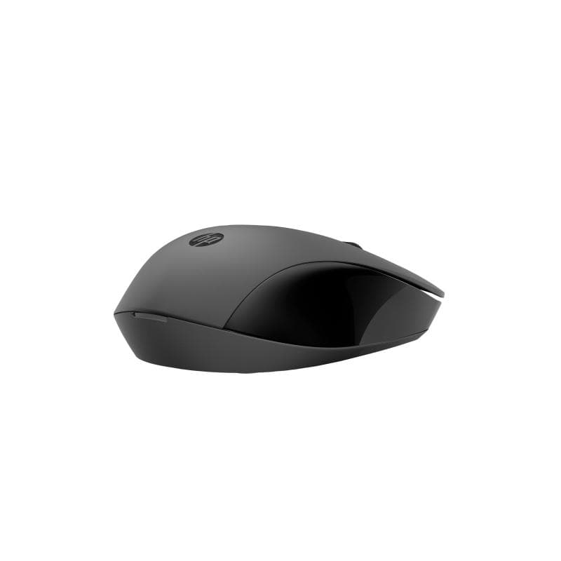 HP Wireless Mouse 150