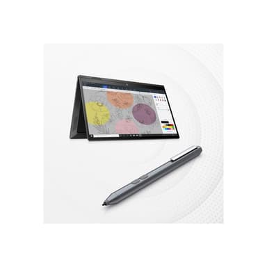 HP Pen MPP 1.51