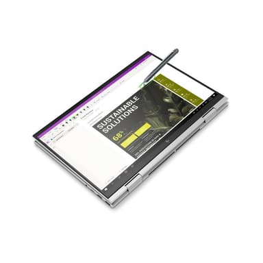 HP Pen MPP 1.51