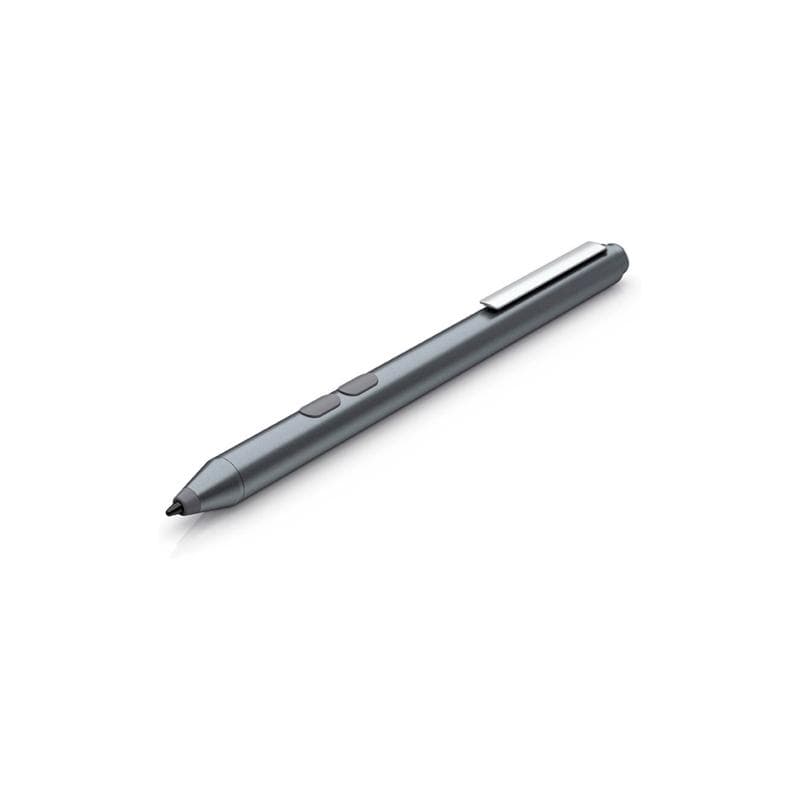 HP Pen MPP 1.51