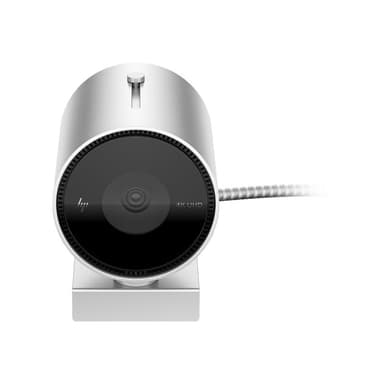 HP 950 4K Pro Webcam