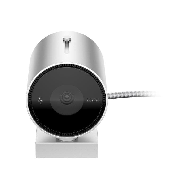 HP 950 4K Pro Webcam