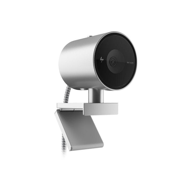 HP 950 4K Pro Webcam