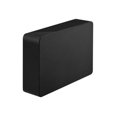 SEAGATE Expansion Desktop bk U3 16TB