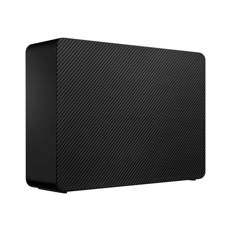 SEAGATE Expansion Desktop bk U3 16TB