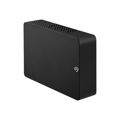 SEAGATE Expansion Desktop bk U3 16TB
