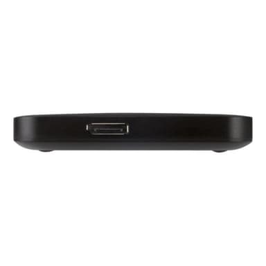TOSHIBA Canvio Ready U3 4TB