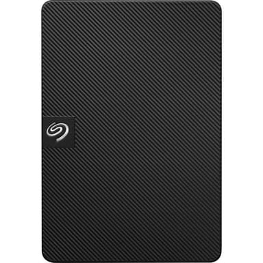 SEAGATE Expansion Portable 1TB