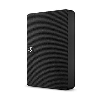 SEAGATE Expansion Portable 1TB