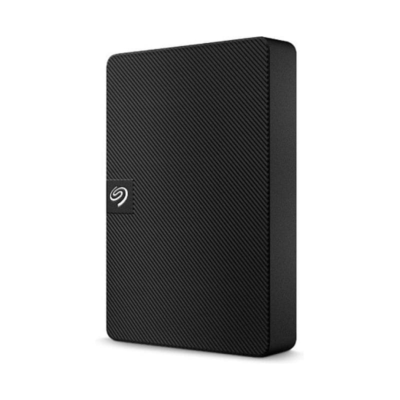 SEAGATE Expansion Portable 1TB