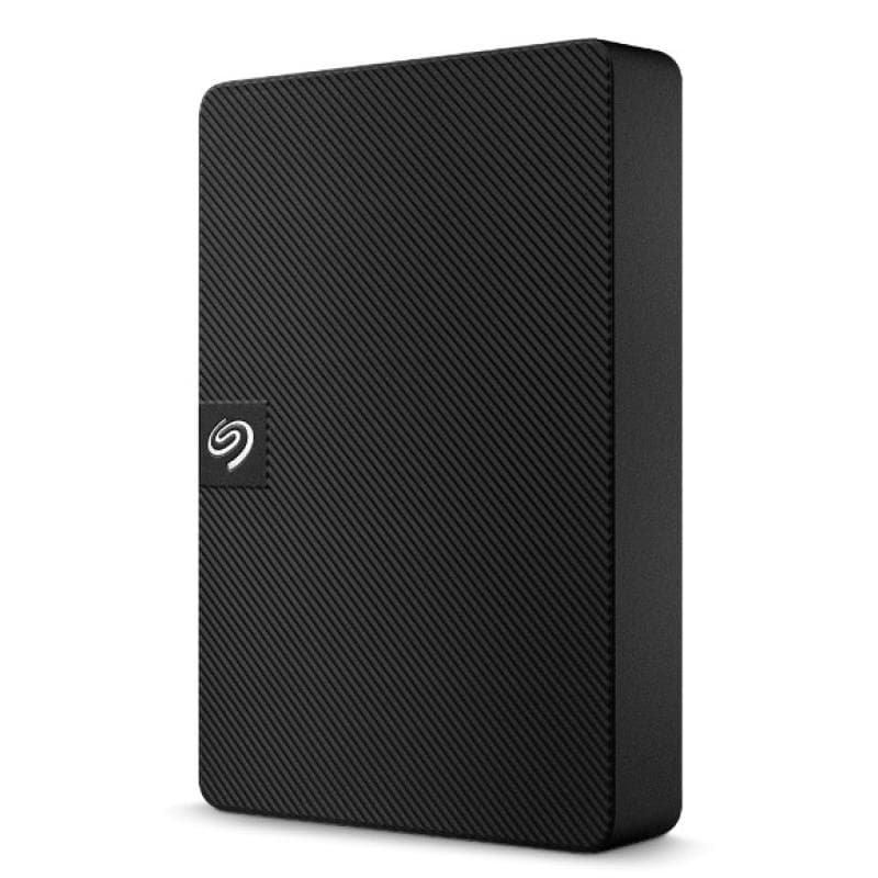 SEAGATE Expansion Portable 1TB