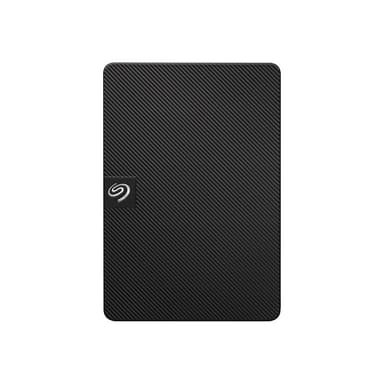 SEAGATE Expansion Portable 2TB