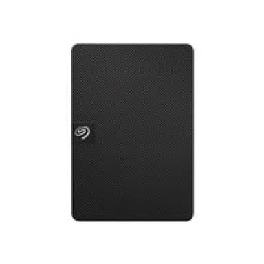 SEAGATE Expansion Portable 2TB